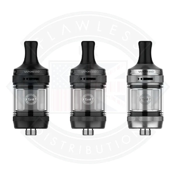 Buy Vaporesso xTank T Tank