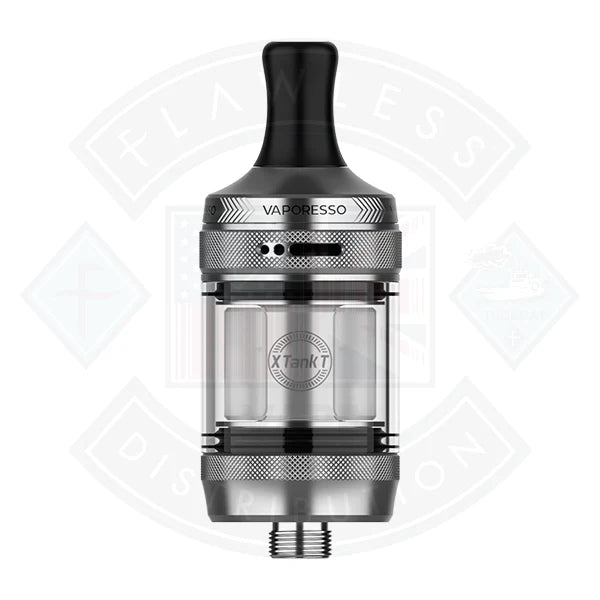 Buy Vaporesso xTank T Tank