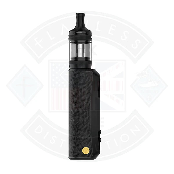 Buy Vaporesso GTX One Pro Vape Kit