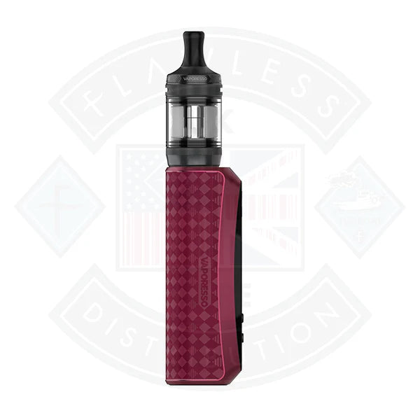 Buy Vaporesso GTX One Pro Vape Kit