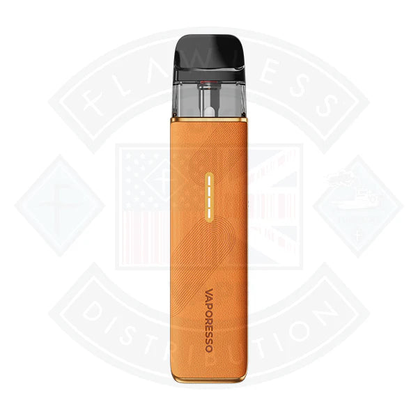 Buy Vaporesso XROS 5 Mini Kit