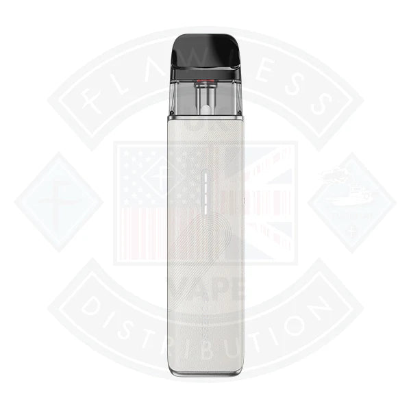 Buy Vaporesso XROS 5 Mini Kit