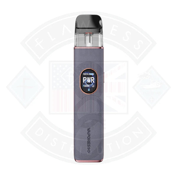 Buy Vaporesso XROS 5 Kit