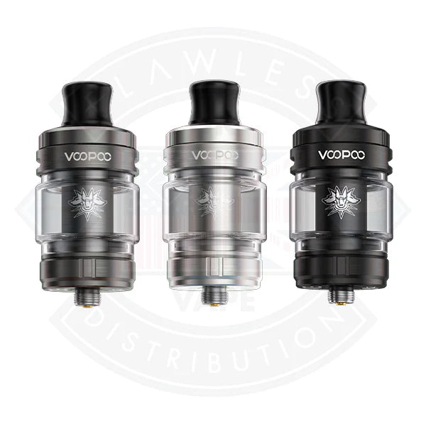 Buy Voopoo Uforce-X Nano Tank (PnP X)