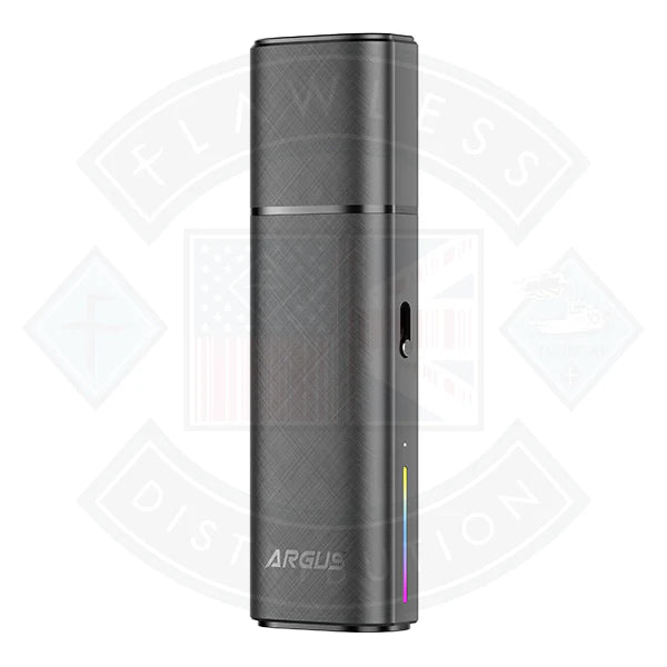 Buy Voopoo Argus Klyc Vape Kit