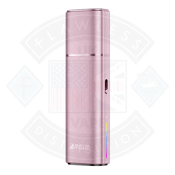 Buy Voopoo Argus Klyc Vape Kit
