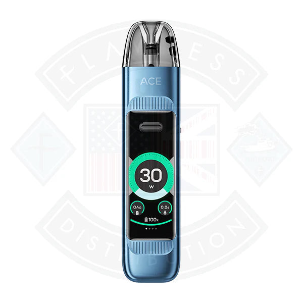 Buy Vozol Ace Max Vape Kit