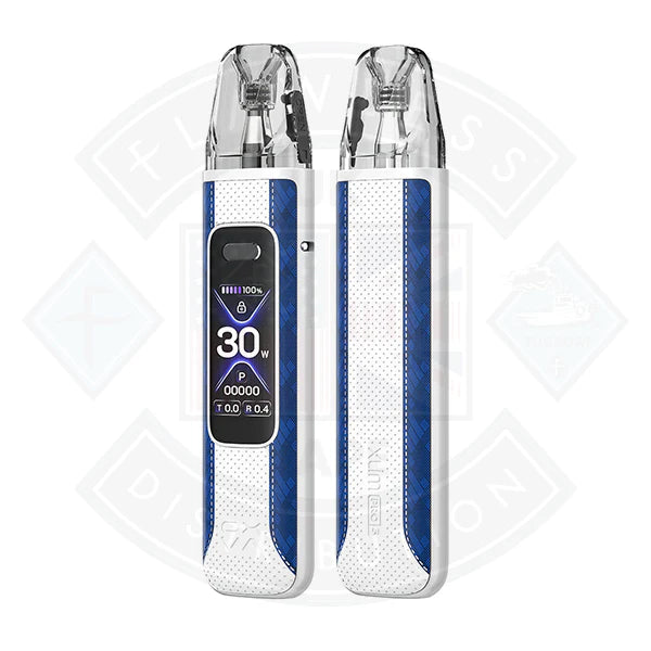 Buy Oxva Xlim PRO 3 Vape Kit