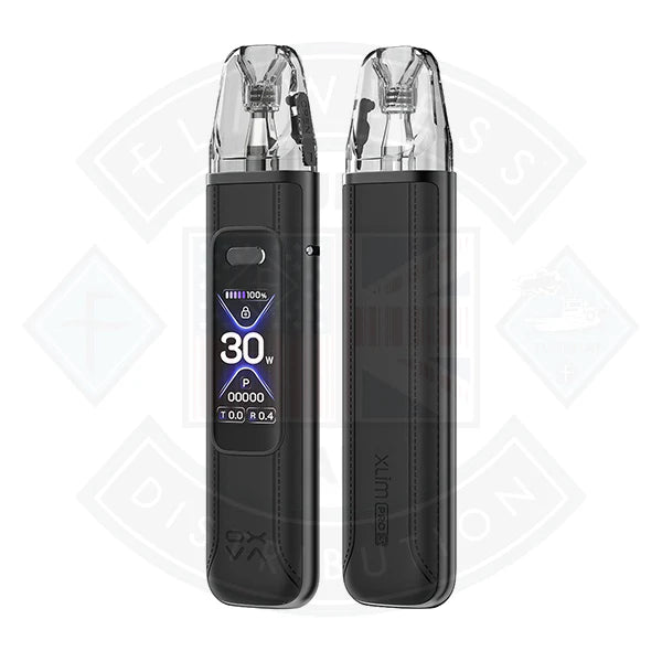 Buy Oxva Xlim PRO 3 Vape Kit