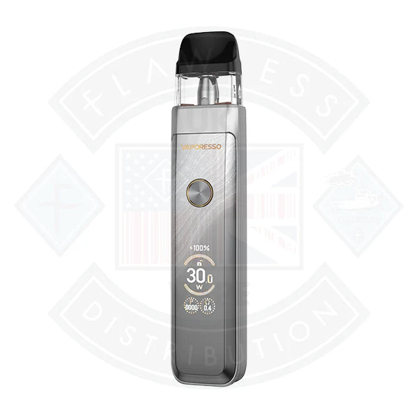 Buy Vaporesso XROS PRO 2 Vape Kit