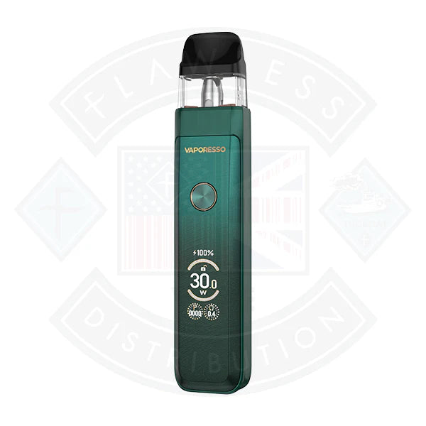 Buy Vaporesso XROS PRO 2 Vape Kit