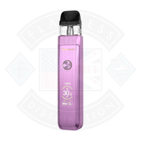 Buy Vaporesso XROS PRO 2 Vape Kit