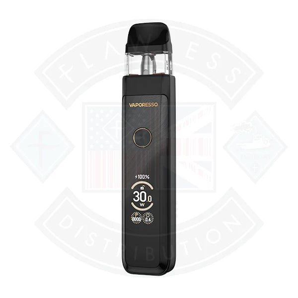 Buy Vaporesso XROS PRO 2 Vape Kit
