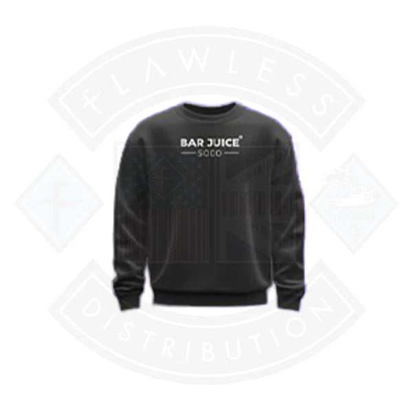 Buy BAR JUICE POS