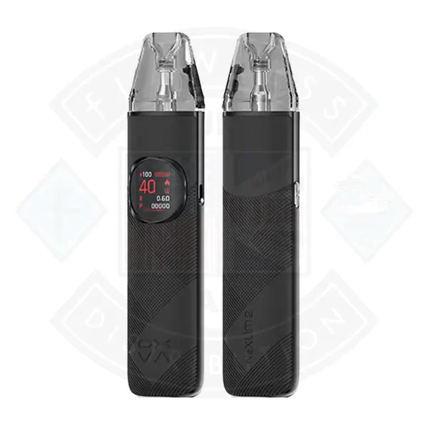 Buy Oxva NEXLIM V2 Vape Kit