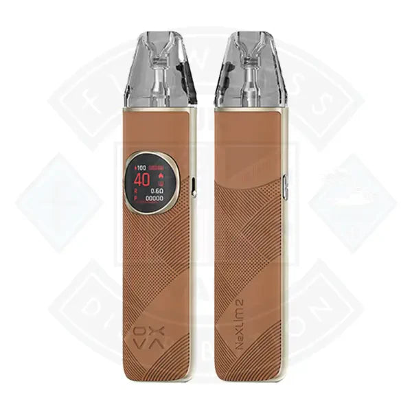 Buy Oxva NEXLIM V2 Vape Kit