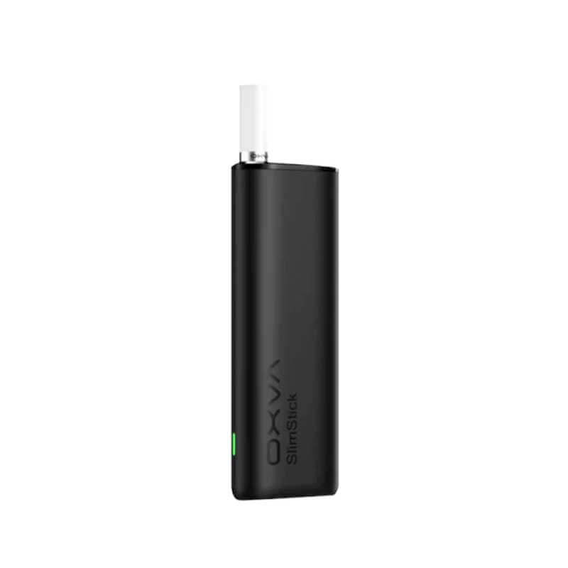Buy Oxva Slim Stick Prefilled Pod Kit Black