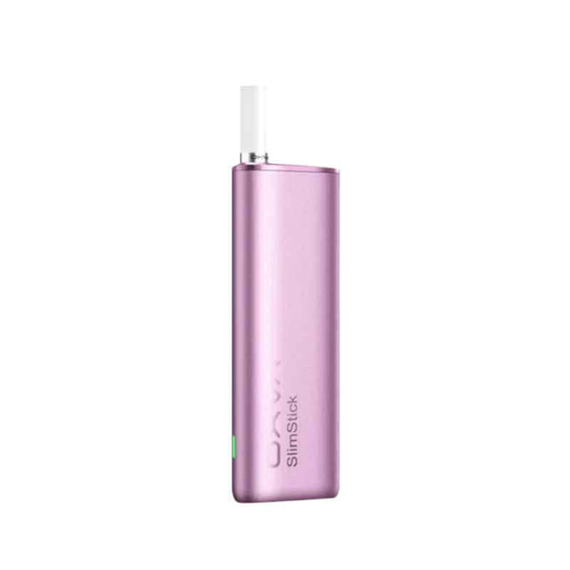 Buy Oxva Slim Stick Prefilled Pod Kit Pink