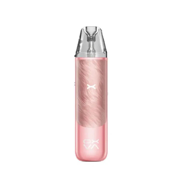 OXVA Nexlim Go Pod Vape Kit