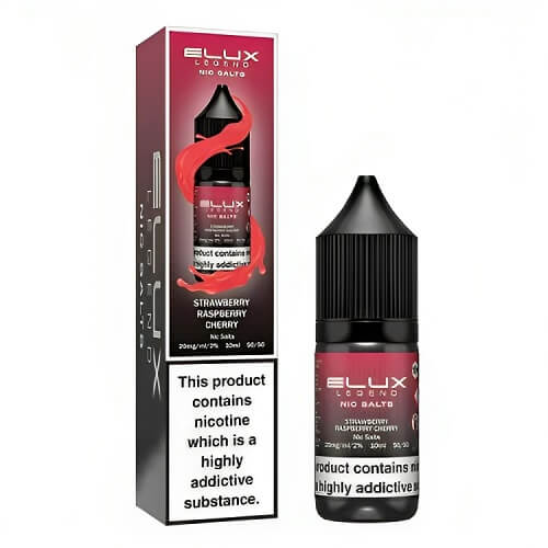 Elux Legend 10ml Nic Salt - Pack of 10 - Elux Legend 10ml Nic Salt - Pack of 10 - Elux Legend 10ml Nic Salt - Pack of 10 - Elux Legend 10ml Nic Salt - Pack of 10 - #Vapewholesalesupplier# - Best Vape Supplier - Best Vape Supplier - Best Vape Supplier