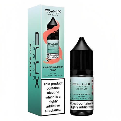 Elux Legend 10ml Nic Salt - Pack of 10 - Elux Legend 10ml Nic Salt - Pack of 10 - Elux Legend 10ml Nic Salt - Pack of 10 - Elux Legend 10ml Nic Salt - Pack of 10 - #Vapewholesalesupplier# - Best Vape Supplier - Best Vape Supplier - Best Vape Supplier