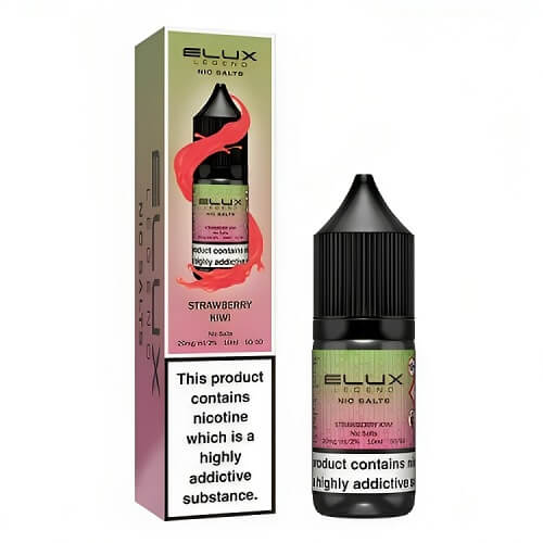Elux Legend 10ml Nic Salt - Pack of 10 - Elux Legend 10ml Nic Salt - Pack of 10 - Elux Legend 10ml Nic Salt - Pack of 10 - Elux Legend 10ml Nic Salt - Pack of 10 - #Vapewholesalesupplier# - Best Vape Supplier - Best Vape Supplier - Best Vape Supplier