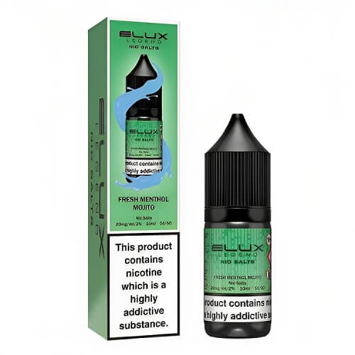Elux Legend 10ml Nic Salt - Pack of 10 - Elux Legend 10ml Nic Salt - Pack of 10 - Elux Legend 10ml Nic Salt - Pack of 10 - Elux Legend 10ml Nic Salt - Pack of 10 - #Vapewholesalesupplier# - Best Vape Supplier - Best Vape Supplier - Best Vape Supplier