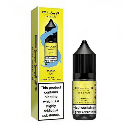 Elux Legend 10ml Nic Salt - Pack of 10 - Elux Legend 10ml Nic Salt - Pack of 10 - Elux Legend 10ml Nic Salt - Pack of 10 - Elux Legend 10ml Nic Salt - Pack of 10 - #Vapewholesalesupplier# - Best Vape Supplier - Best Vape Supplier - Best Vape Supplier