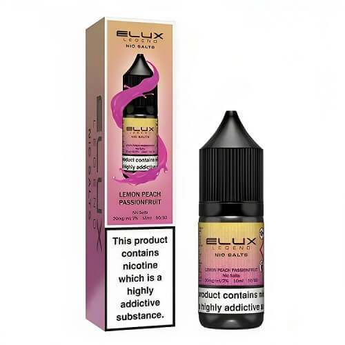 Elux Legend 10ml Nic Salt - Pack of 10 - Elux Legend 10ml Nic Salt - Pack of 10 - Elux Legend 10ml Nic Salt - Pack of 10 - Elux Legend 10ml Nic Salt - Pack of 10 - #Vapewholesalesupplier# - Best Vape Supplier - Best Vape Supplier - Best Vape Supplier