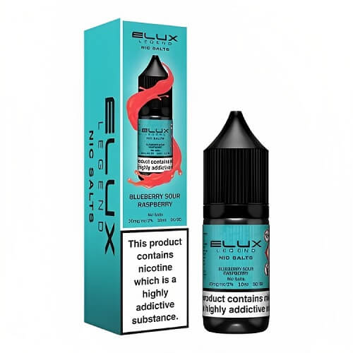 Elux Legend 10ml Nic Salt - Pack of 10 - Elux Legend 10ml Nic Salt - Pack of 10 - Elux Legend 10ml Nic Salt - Pack of 10 - Elux Legend 10ml Nic Salt - Pack of 10 - #Vapewholesalesupplier# - Best Vape Supplier - Best Vape Supplier - Best Vape Supplier