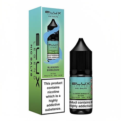 Elux Legend 10ml Nic Salt - Pack of 10 - Elux Legend 10ml Nic Salt - Pack of 10 - Elux Legend 10ml Nic Salt - Pack of 10 - Elux Legend 10ml Nic Salt - Pack of 10 - #Vapewholesalesupplier# - Best Vape Supplier - Best Vape Supplier - Best Vape Supplier