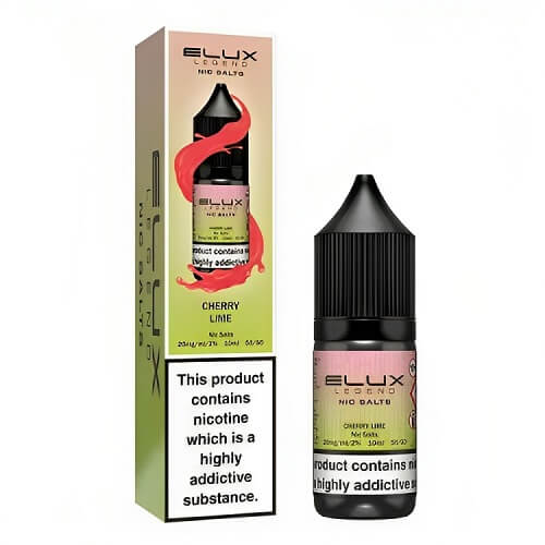 Elux Legend 10ml Nic Salt - Pack of 10 - Elux Legend 10ml Nic Salt - Pack of 10 - Elux Legend 10ml Nic Salt - Pack of 10 - Elux Legend 10ml Nic Salt - Pack of 10 - #Vapewholesalesupplier# - Best Vape Supplier - Best Vape Supplier - Best Vape Supplier