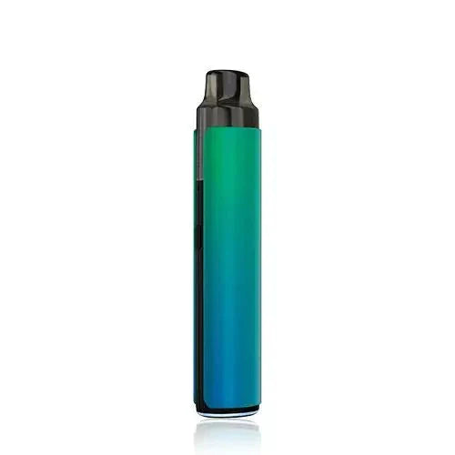 Buy INNOKIN ARCFIRE POD VAPE KIT Green Forest