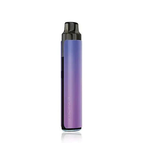 Buy INNOKIN ARCFIRE POD VAPE KIT Cosmic pink