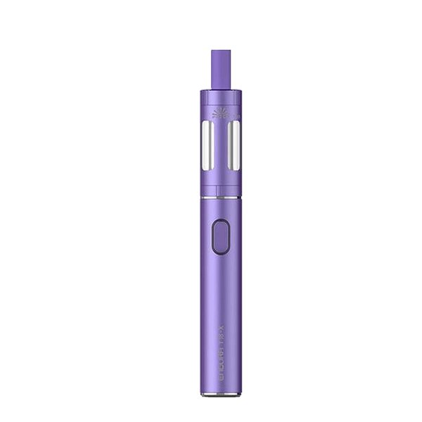 Buy Innokin - Endura T18 X - Kit Purple