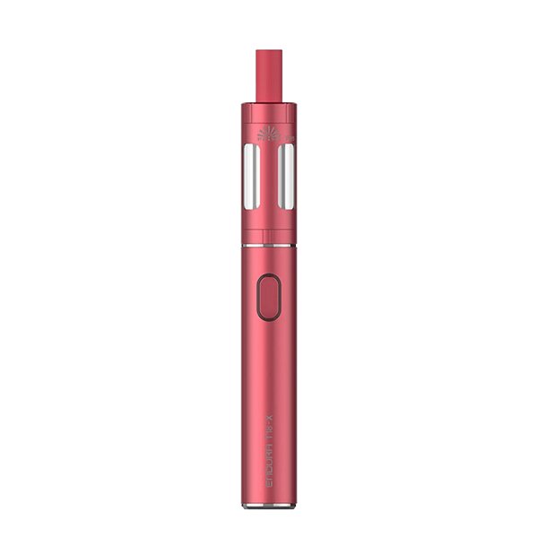 Buy Innokin - Endura T18 X - Kit Red