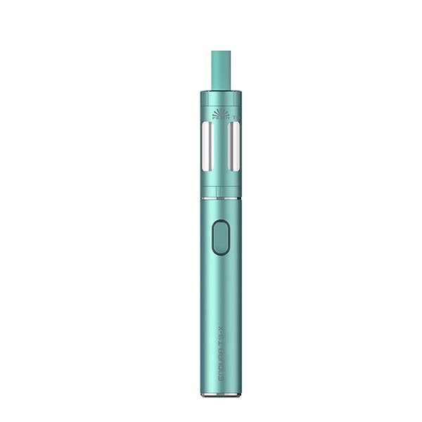Buy Innokin - Endura T18 X - Kit Green