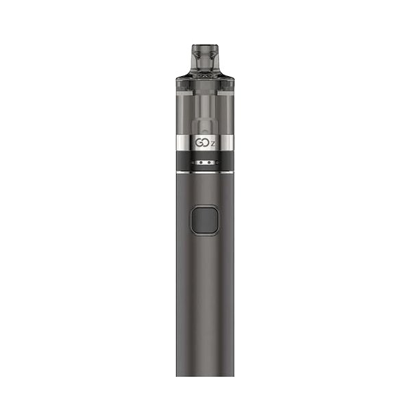 Buy Innokin Go Z Pod Kit Gunmetal