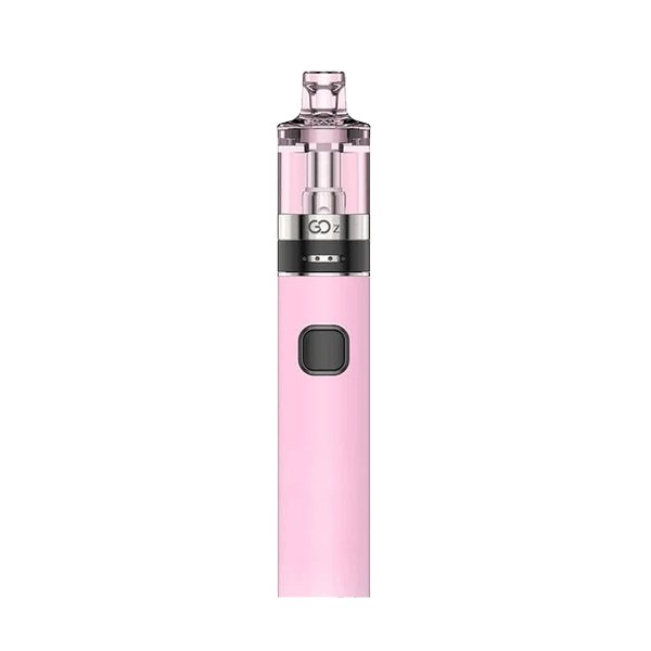 Buy Innokin Go Z Pod Kit Pink