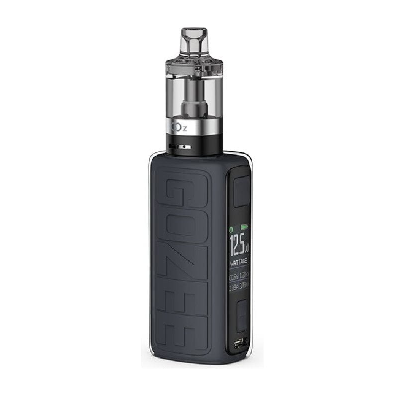 Buy Innokin Gozee Vape Kit Black
