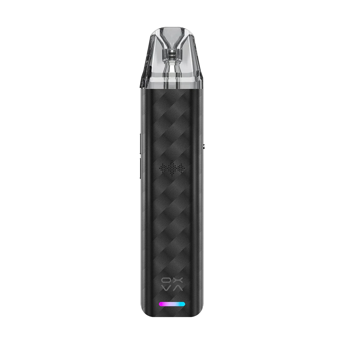 Buy Oxva Xlim SE 2 Pod Kit Black