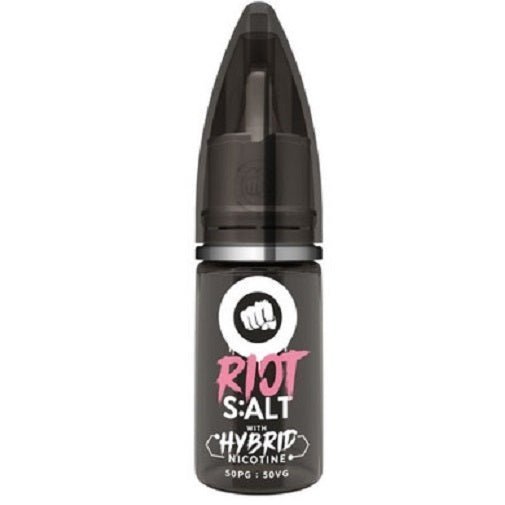 Pack of 10 Riot Squad 10ML Nic Salt - Pack of 10 Riot Squad 10ML Nic Salt - Pack of 10 Riot Squad 10ML Nic Salt - Pack of 10 Riot Squad 10ML Nic Salt - #Vapewholesalesupplier# - Best Vape Supplier - Best Vape Supplier - Best Vape Supplier