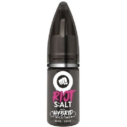 Pack of 10 Riot Squad 10ML Nic Salt - Pack of 10 Riot Squad 10ML Nic Salt - Pack of 10 Riot Squad 10ML Nic Salt - Pack of 10 Riot Squad 10ML Nic Salt - #Vapewholesalesupplier# - Best Vape Supplier - Best Vape Supplier - Best Vape Supplier
