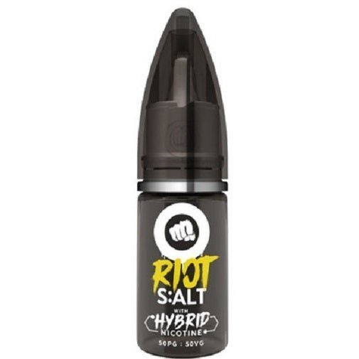 Pack of 10 Riot Squad 10ML Nic Salt - Pack of 10 Riot Squad 10ML Nic Salt - Pack of 10 Riot Squad 10ML Nic Salt - Pack of 10 Riot Squad 10ML Nic Salt - #Vapewholesalesupplier# - Best Vape Supplier - Best Vape Supplier - Best Vape Supplier