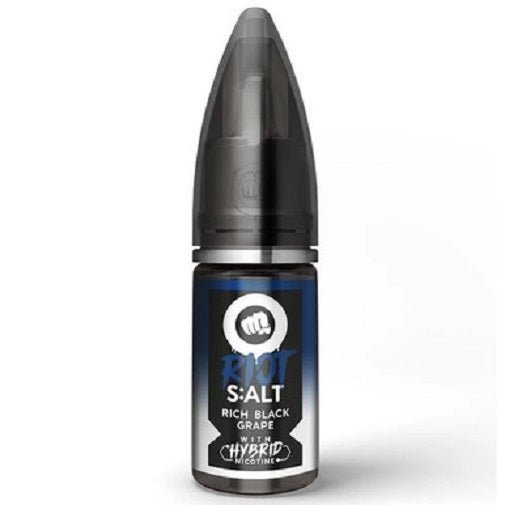 Pack of 10 Riot Squad 10ML Nic Salt - Pack of 10 Riot Squad 10ML Nic Salt - Pack of 10 Riot Squad 10ML Nic Salt - Pack of 10 Riot Squad 10ML Nic Salt - #Vapewholesalesupplier# - Best Vape Supplier - Best Vape Supplier - Best Vape Supplier