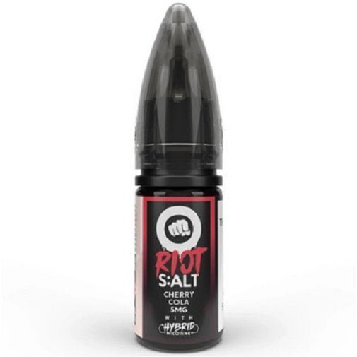 Pack of 10 Riot Squad 10ML Nic Salt - Pack of 10 Riot Squad 10ML Nic Salt - Pack of 10 Riot Squad 10ML Nic Salt - Pack of 10 Riot Squad 10ML Nic Salt - #Vapewholesalesupplier# - Best Vape Supplier - Best Vape Supplier - Best Vape Supplier