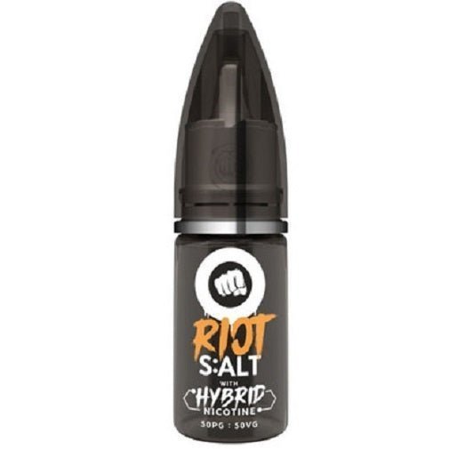 Pack of 10 Riot Squad 10ML Nic Salt - Pack of 10 Riot Squad 10ML Nic Salt - Pack of 10 Riot Squad 10ML Nic Salt - Pack of 10 Riot Squad 10ML Nic Salt - #Vapewholesalesupplier# - Best Vape Supplier - Best Vape Supplier - Best Vape Supplier