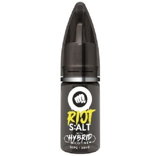 Pack of 10 Riot Squad 10ML Nic Salt - Pack of 10 Riot Squad 10ML Nic Salt - Pack of 10 Riot Squad 10ML Nic Salt - Pack of 10 Riot Squad 10ML Nic Salt - #Vapewholesalesupplier# - Best Vape Supplier - Best Vape Supplier - Best Vape Supplier