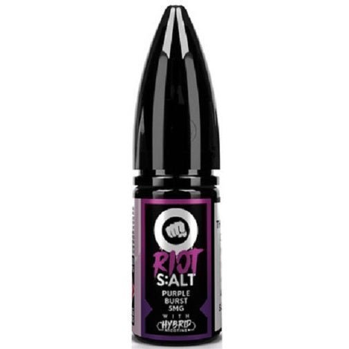 Pack of 10 Riot Squad 10ML Nic Salt - Pack of 10 Riot Squad 10ML Nic Salt - Pack of 10 Riot Squad 10ML Nic Salt - Pack of 10 Riot Squad 10ML Nic Salt - #Vapewholesalesupplier# - Best Vape Supplier - Best Vape Supplier - Best Vape Supplier