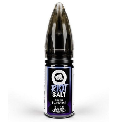 Pack of 10 Riot Squad 10ML Nic Salt - Pack of 10 Riot Squad 10ML Nic Salt - Pack of 10 Riot Squad 10ML Nic Salt - Pack of 10 Riot Squad 10ML Nic Salt - #Vapewholesalesupplier# - Best Vape Supplier - Best Vape Supplier - Best Vape Supplier